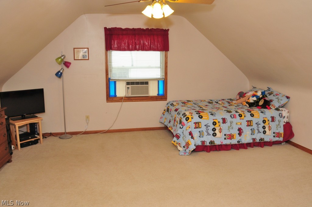 Friedhaven - Residential