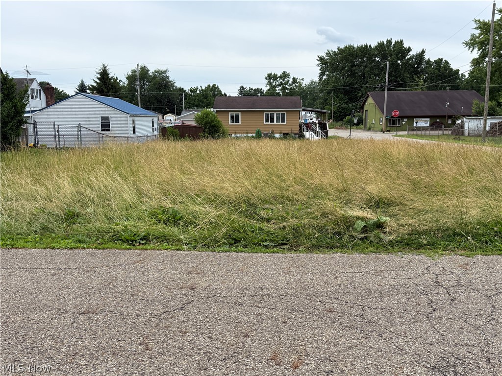 Affordable opportunity to own a residential lot in desirable Plain Township! This approximately 0.10-acre vacant parcel is zoned residential and is priced to sell!  Whether you're looking to invest, expand your land holdings, or explore future building possibilities (subject to township zoning and approvals), this property offers excellent value. Conveniently located near shopping, dining, schools, and major roadways. Buyer to perform their own due diligence regarding zoning, utilities, and permitted uses.