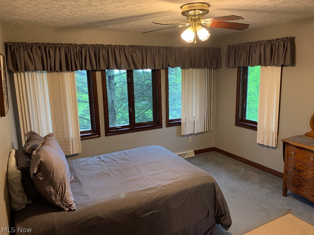 Montville - Residential