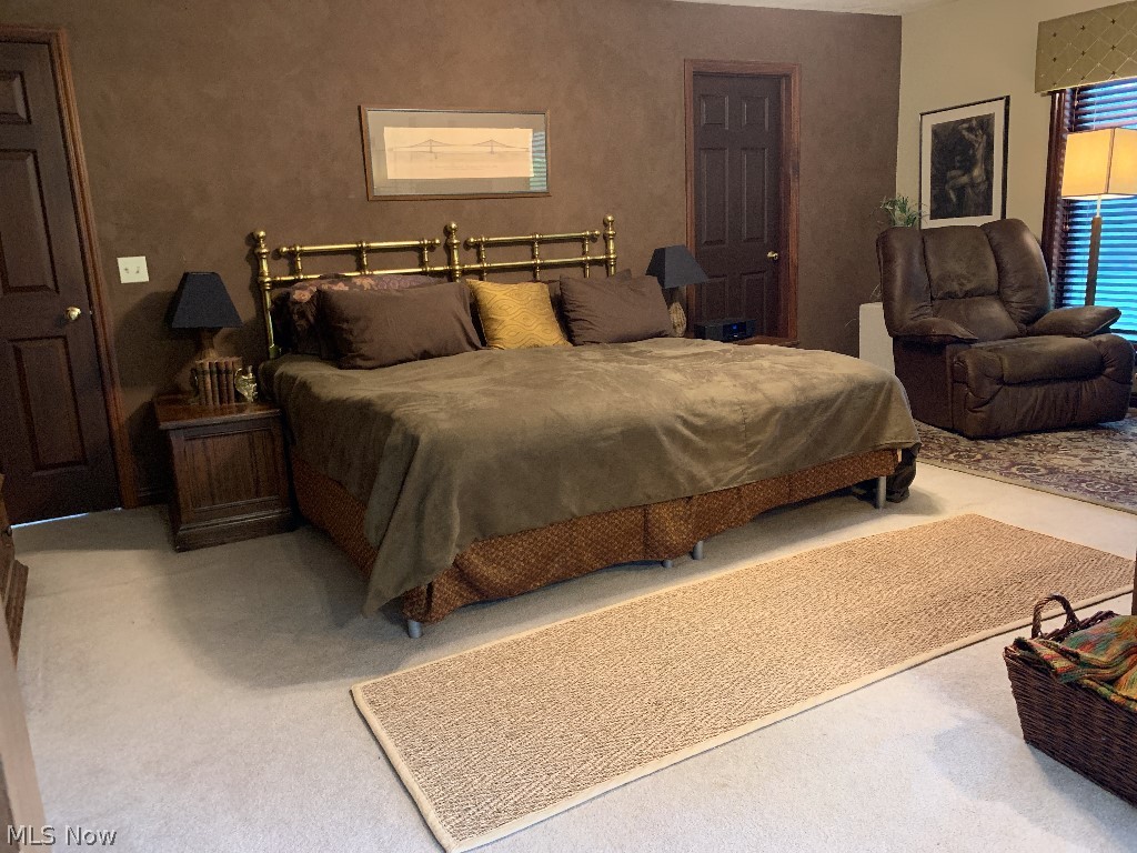 Montville - Residential