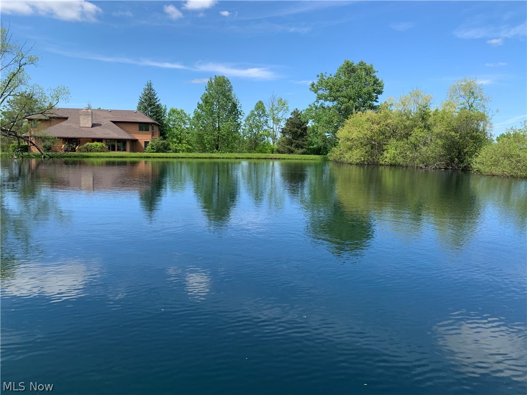 Montville - Residential