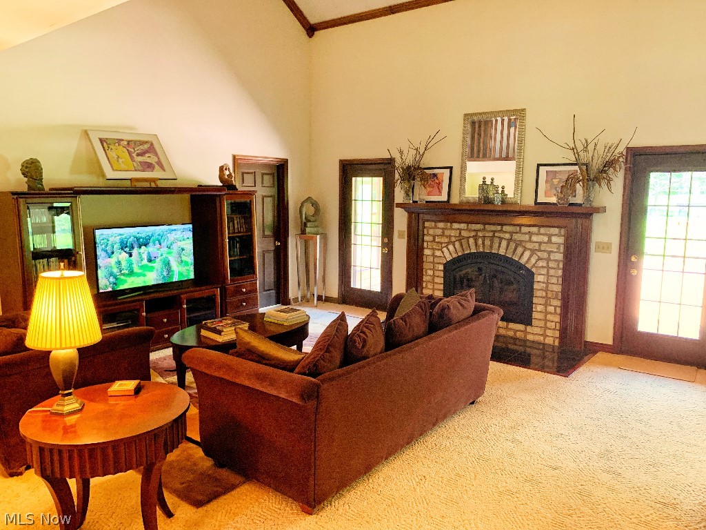 Montville - Residential