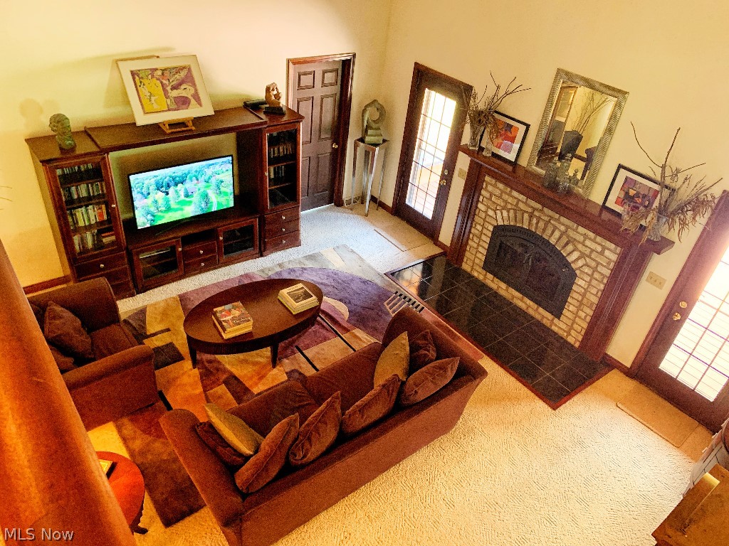 Montville - Residential