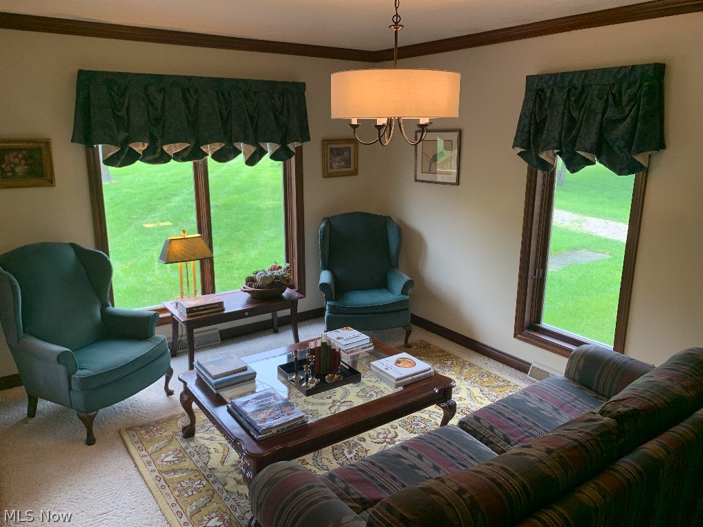 Montville - Residential