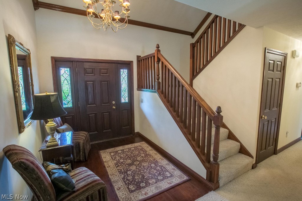 Montville - Residential