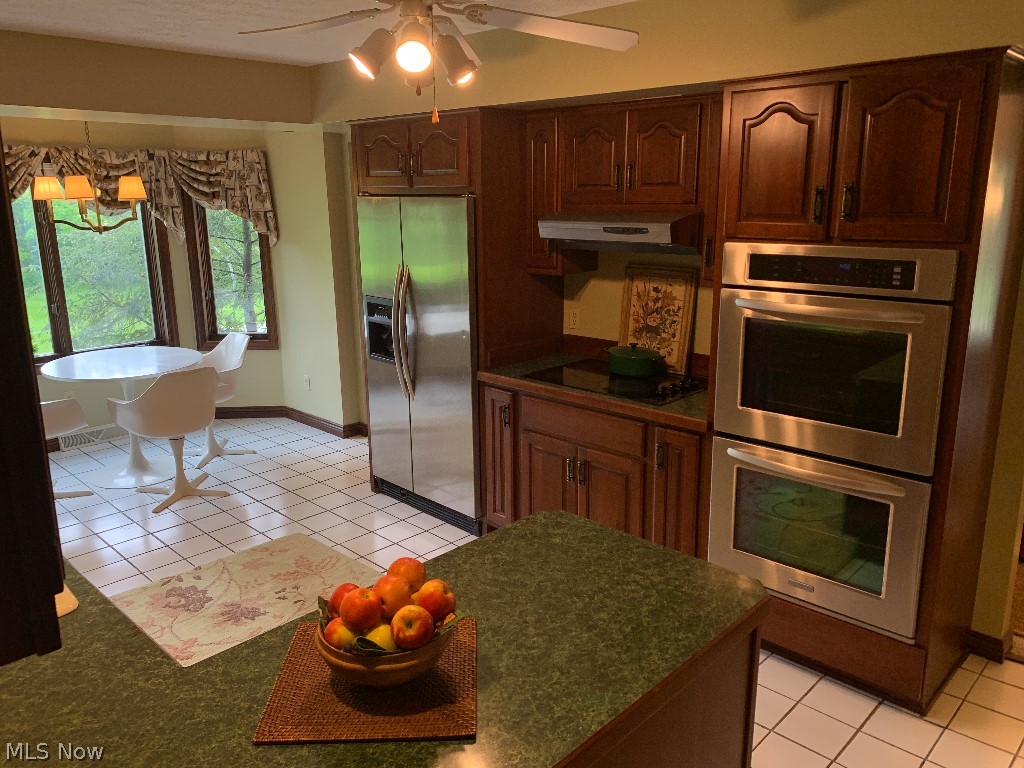 Montville - Residential