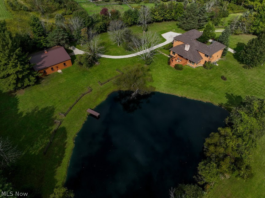 Montville - Residential