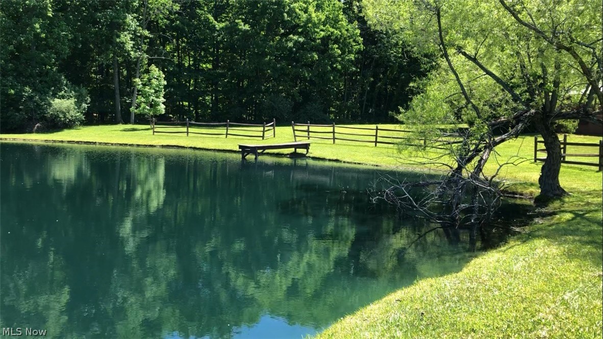 Montville - Residential