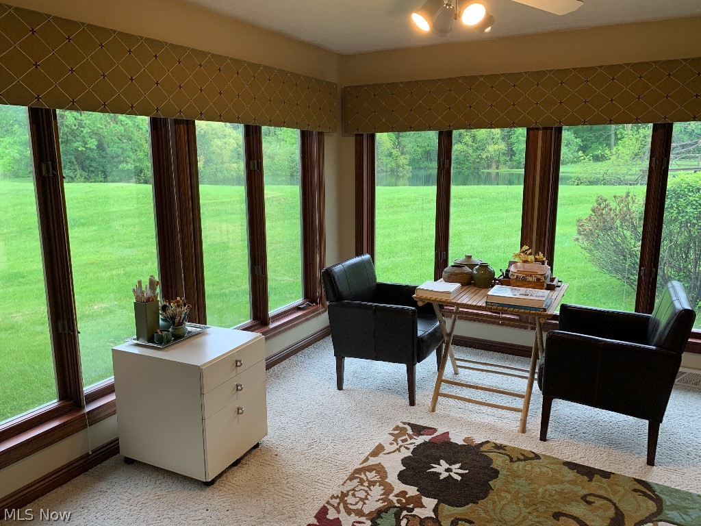 Montville - Residential