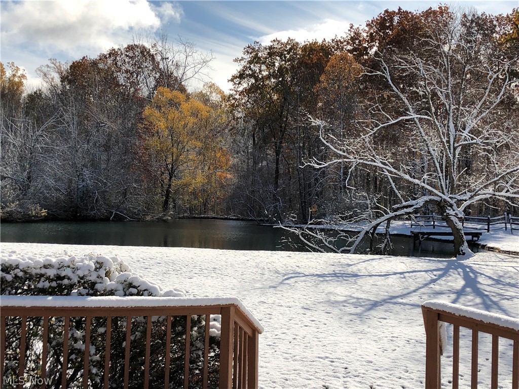 Montville - Residential
