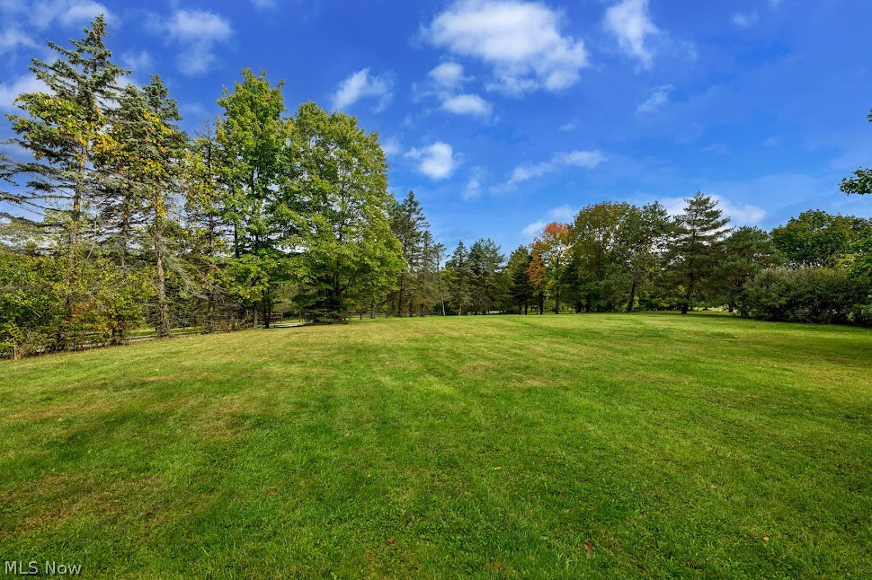 Montville - Residential