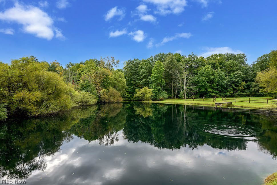 Montville - Residential