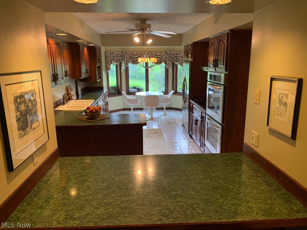 Montville - Residential