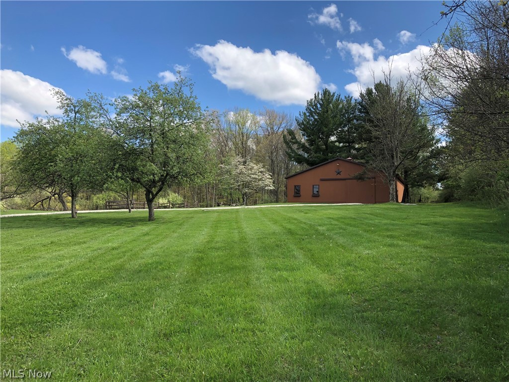 Montville - Residential