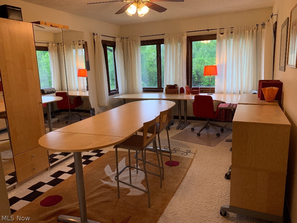 Montville - Residential