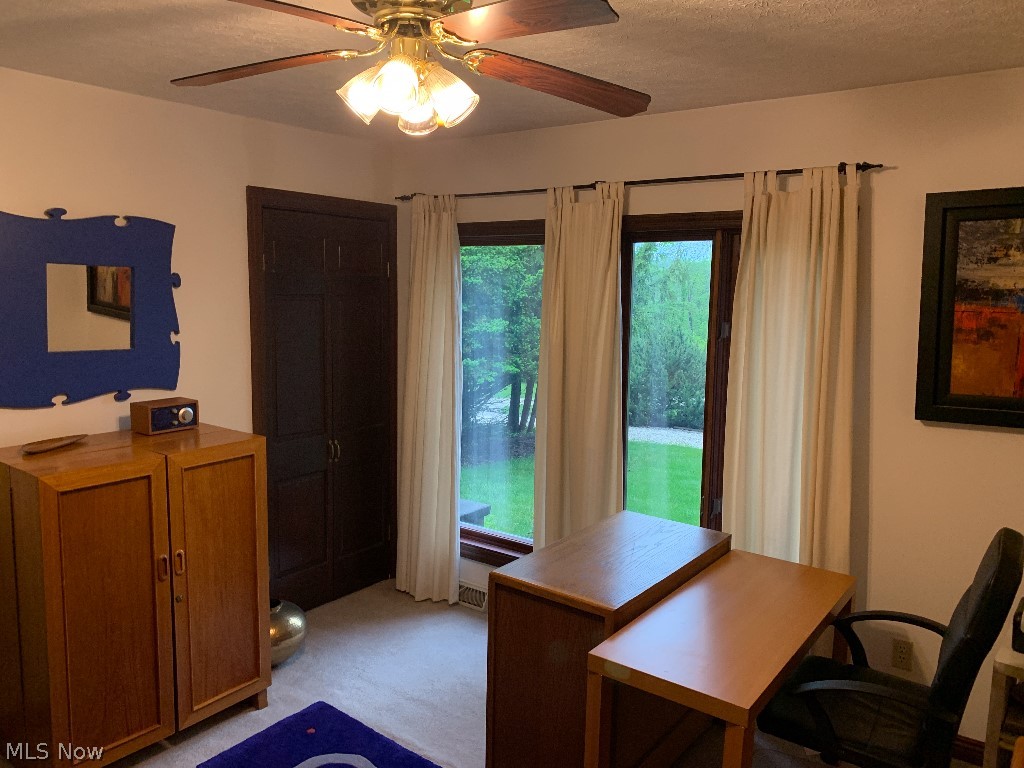 Montville - Residential