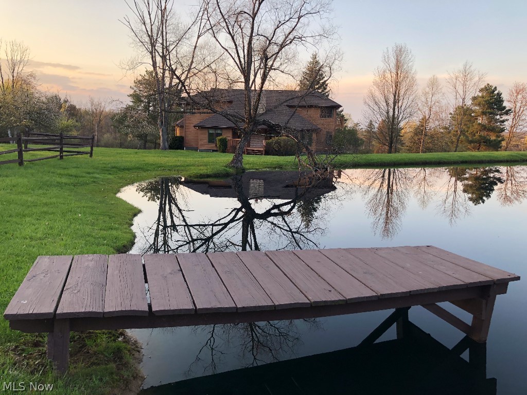 Montville - Residential