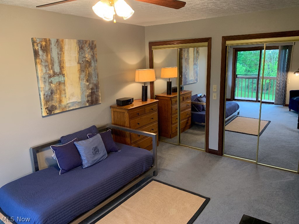 Montville - Residential