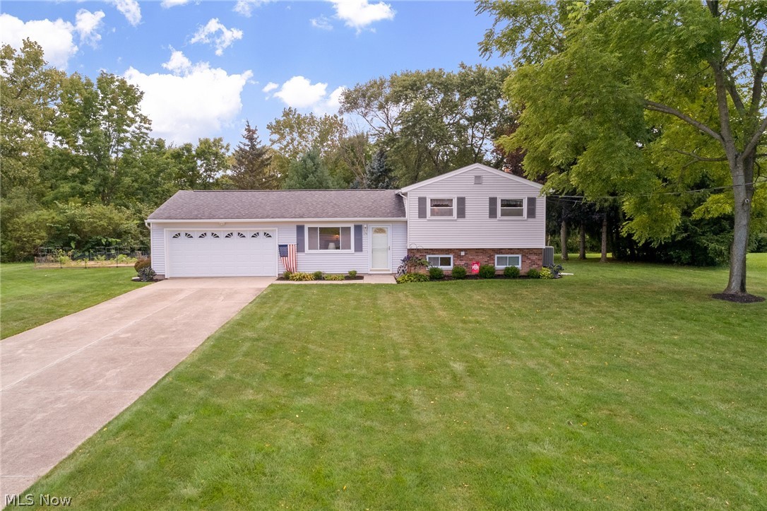 Arrowhead Trails - Residential