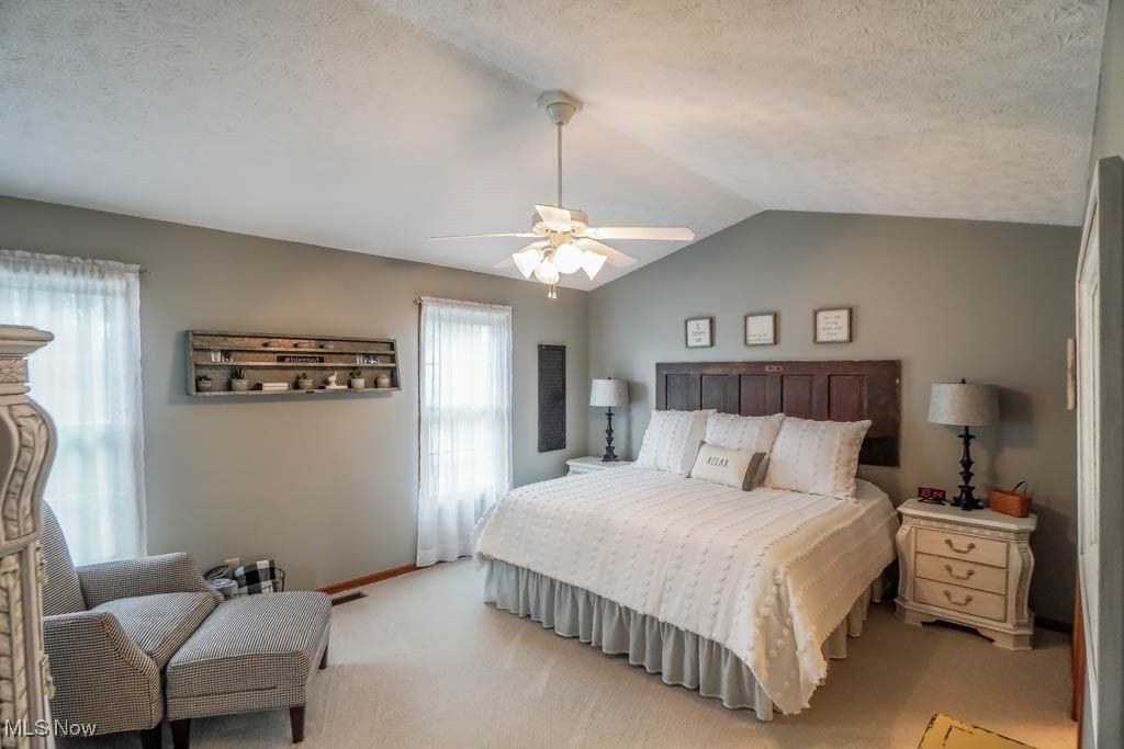 Hoover Estates 01 - Residential