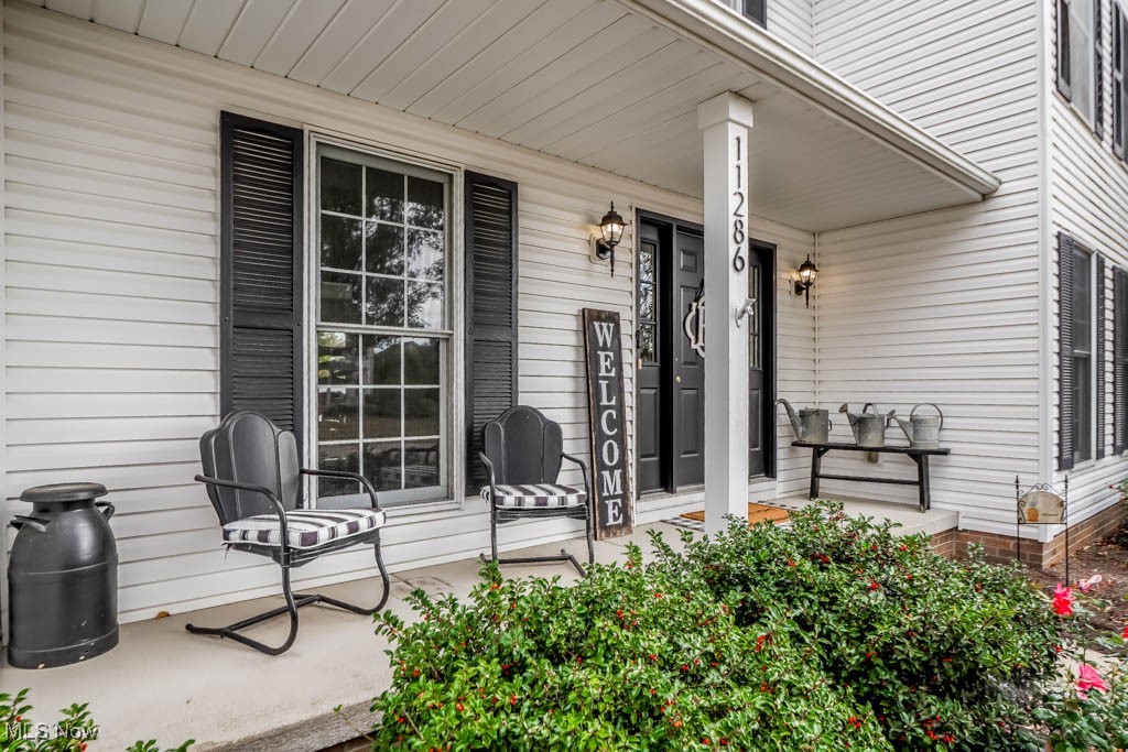 Hoover Estates 01 - Residential