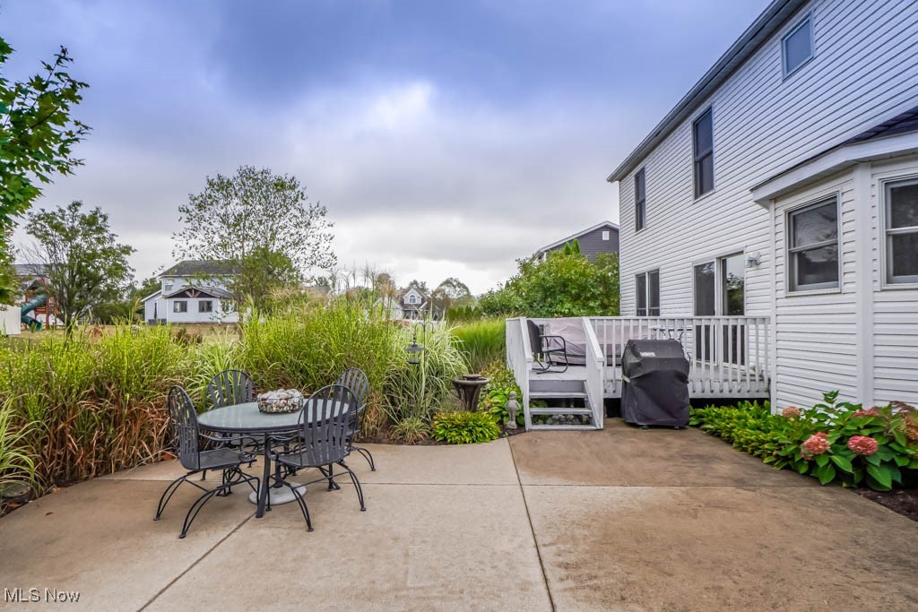 Hoover Estates 01 - Residential