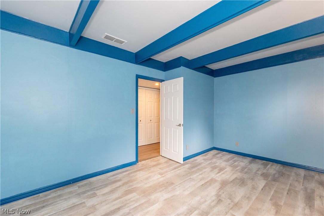 Arrowhead Beach Allotment - Residential
