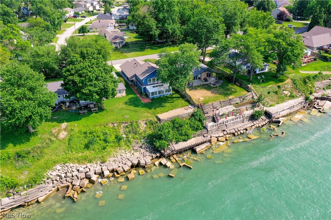 Arrowhead Beach Allotment - Residential