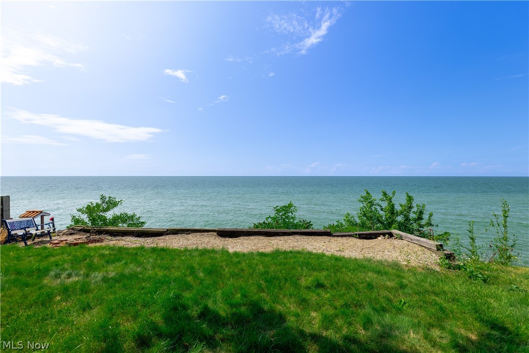 Arrowhead Beach Allotment - Residential