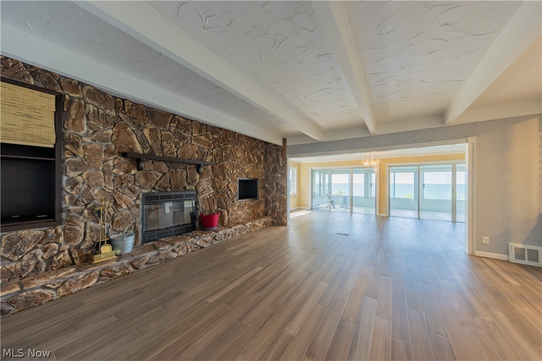 Arrowhead Beach Allotment - Residential