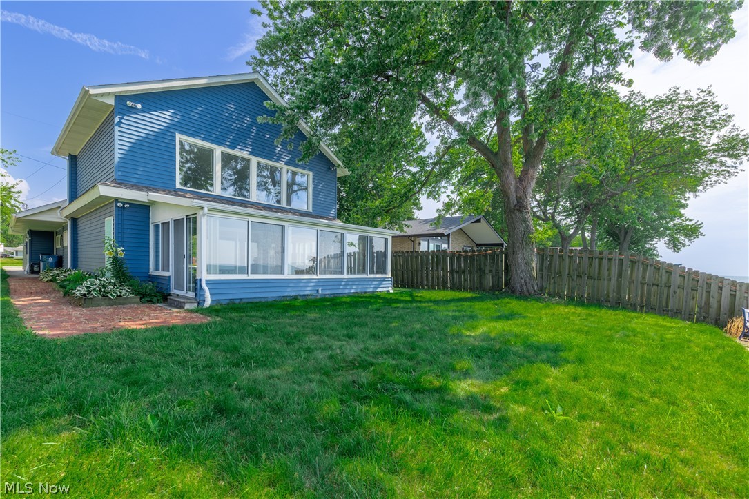 Arrowhead Beach Allotment - Residential
