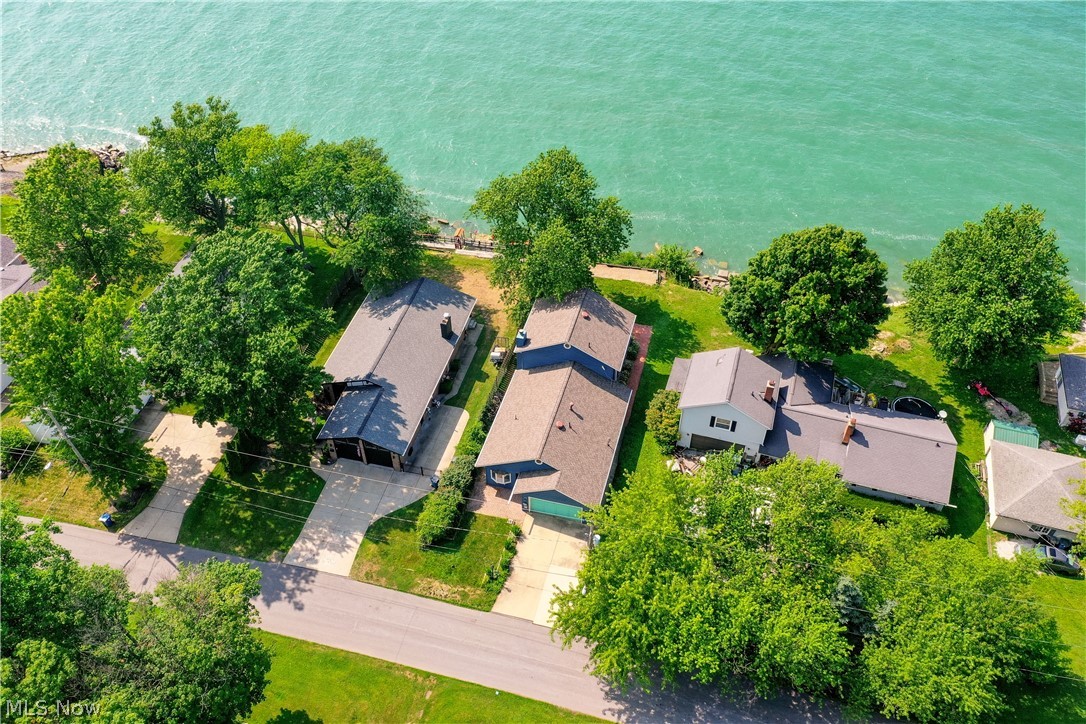 Arrowhead Beach Allotment - Residential