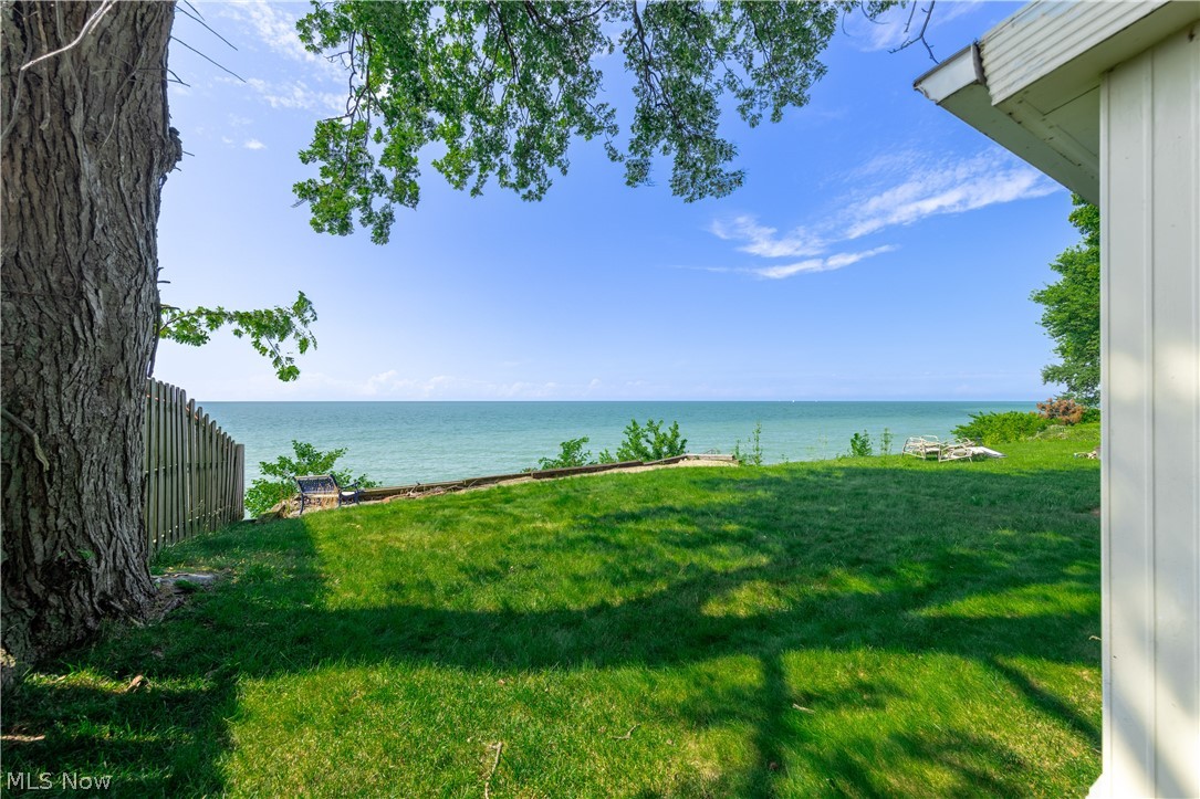 Arrowhead Beach Allotment - Residential