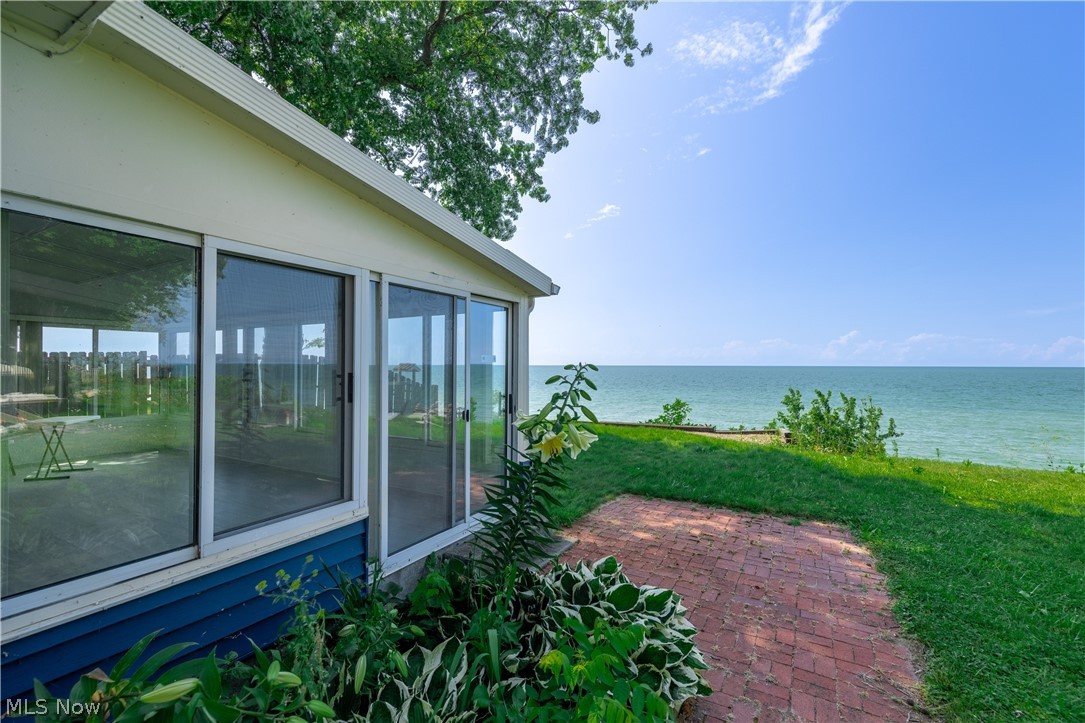 Arrowhead Beach Allotment - Residential