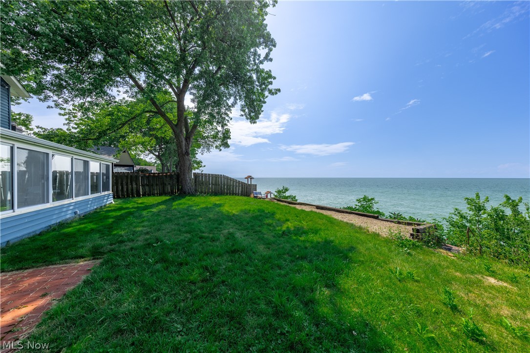 Arrowhead Beach Allotment - Residential