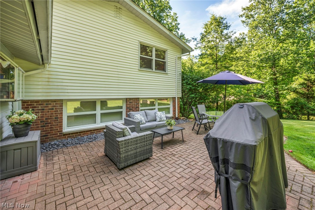 Cranbrook Subdivision - Residential