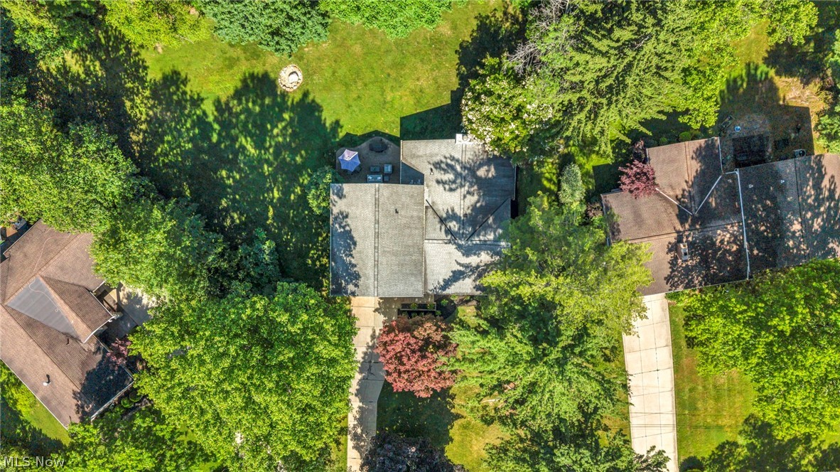 Cranbrook Subdivision - Residential