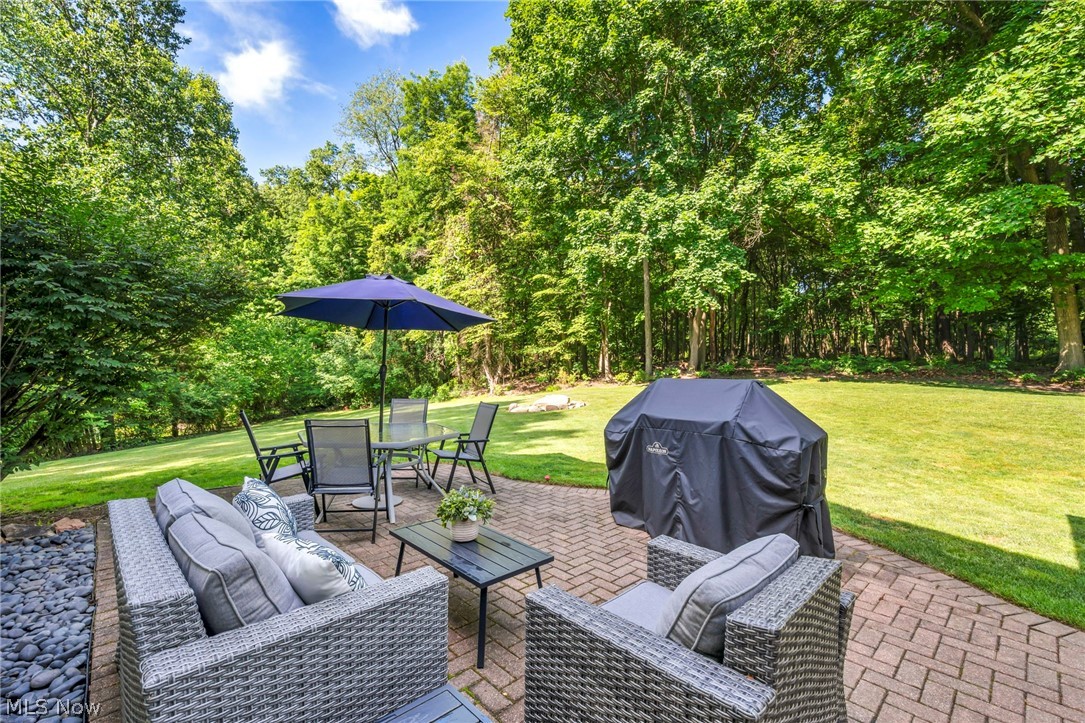 Cranbrook Subdivision - Residential