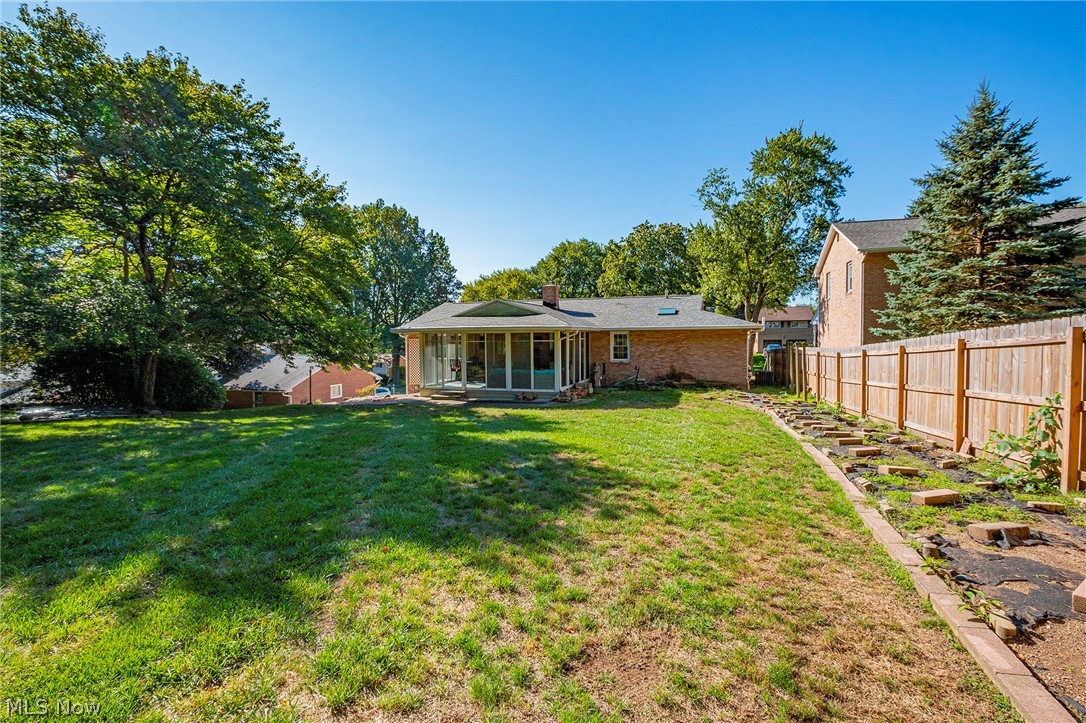 North Canton - Residential