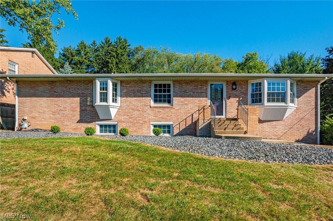 North Canton - Residential