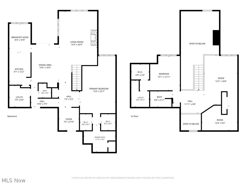 Fairmount Court Condo - Residential