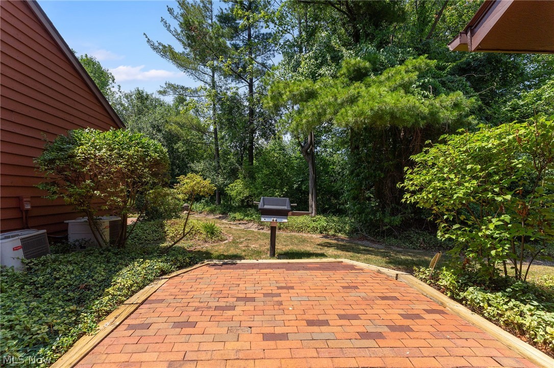 Fairmount Court Condo - Residential