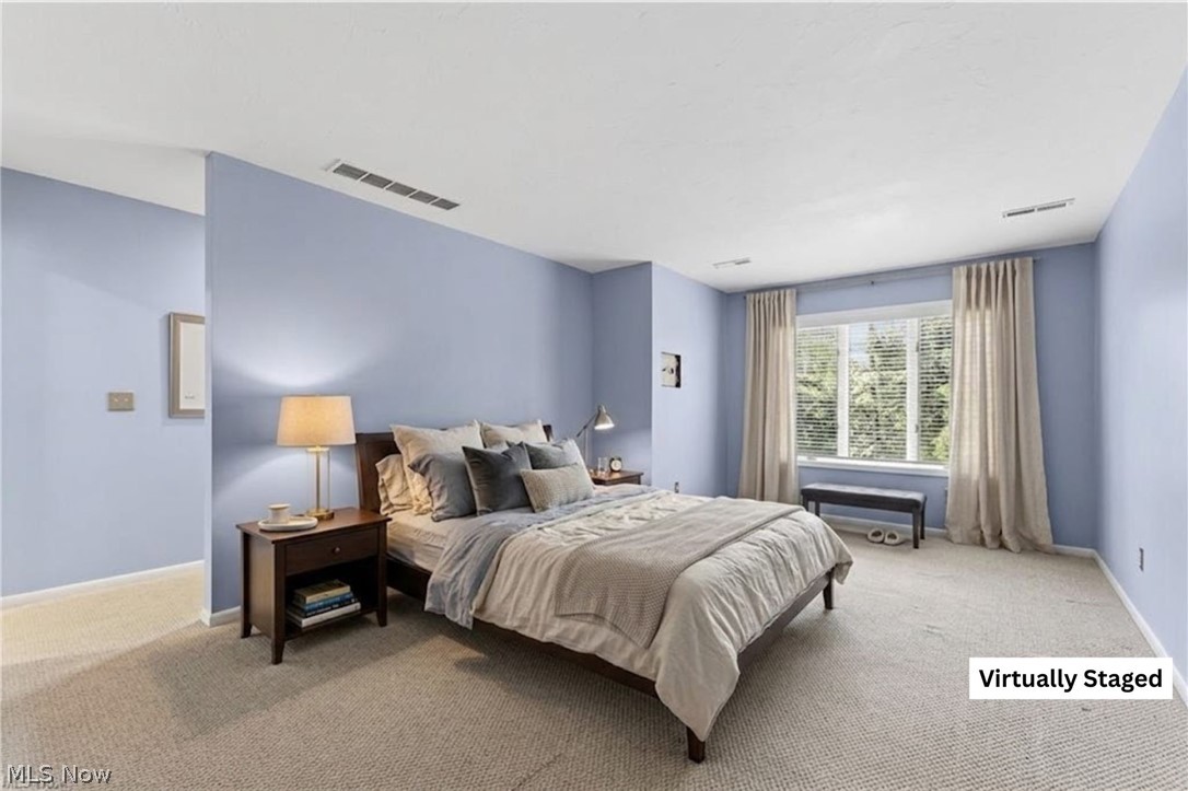 Fairmount Court Condo - Residential