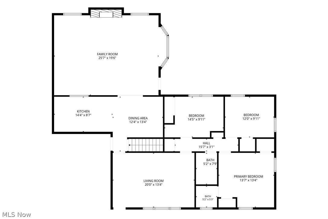 Ritzler 02 - Residential