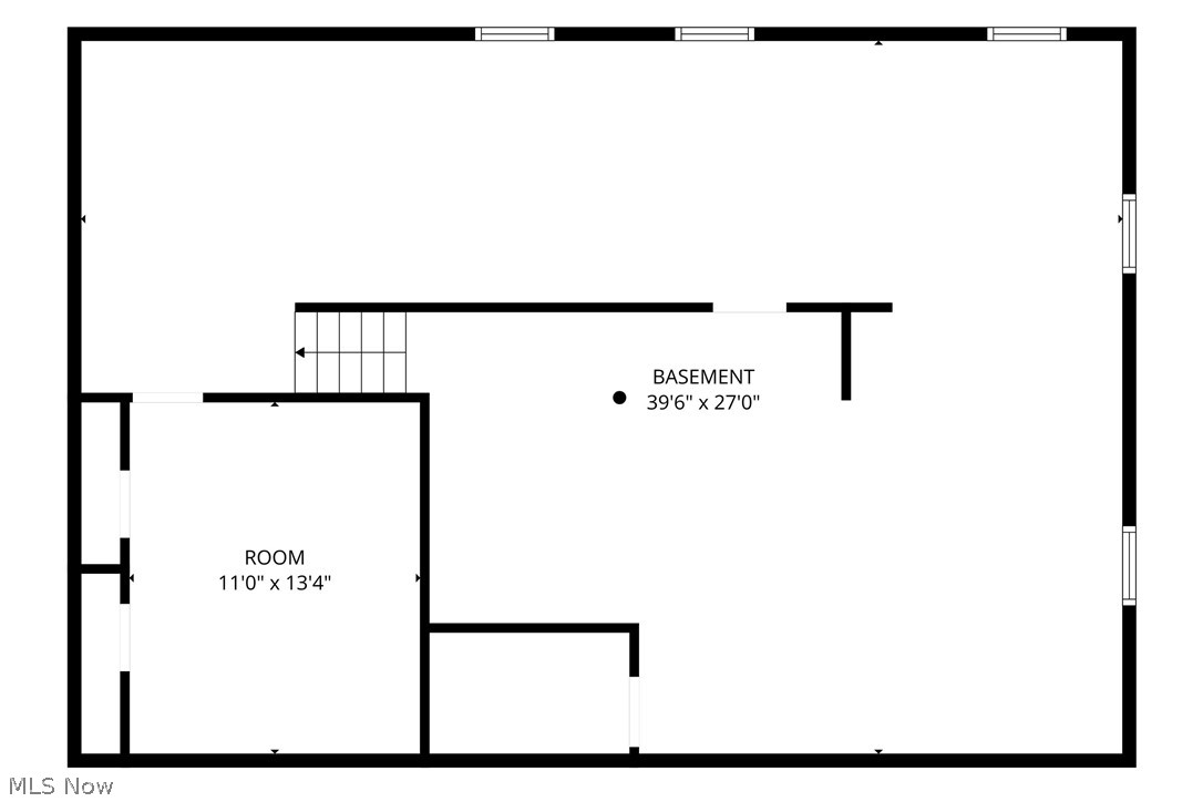Ritzler 02 - Residential