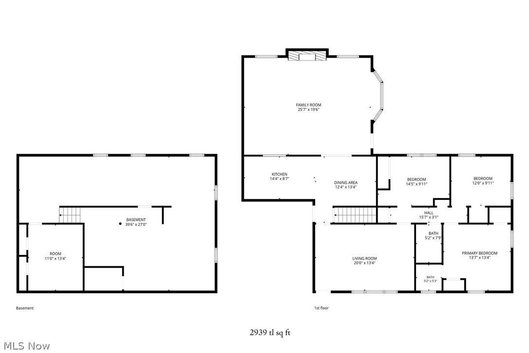 Ritzler 02 - Residential