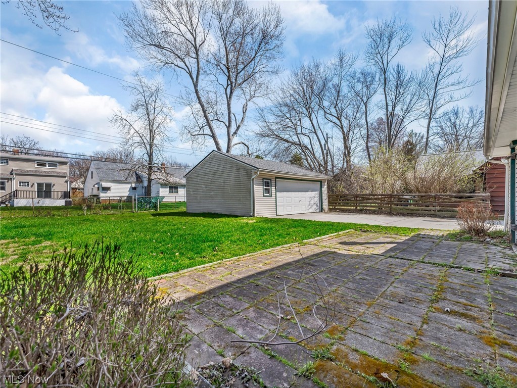 Braeburn - Residential