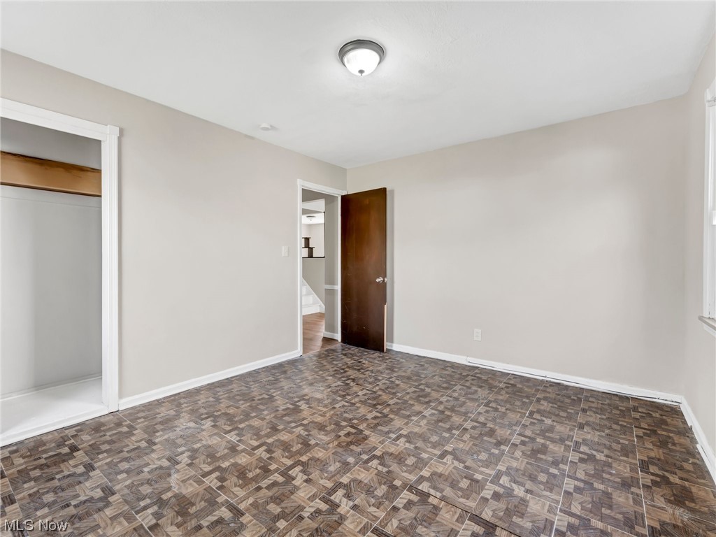 Braeburn - Residential