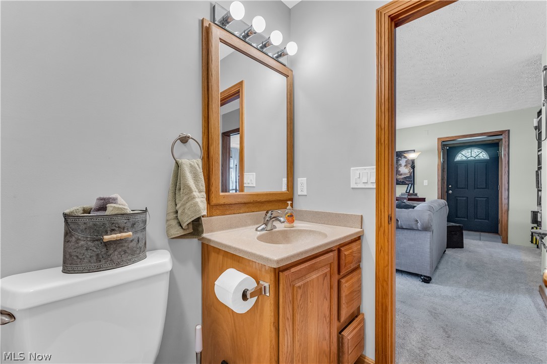 Annabelle Estates - Residential