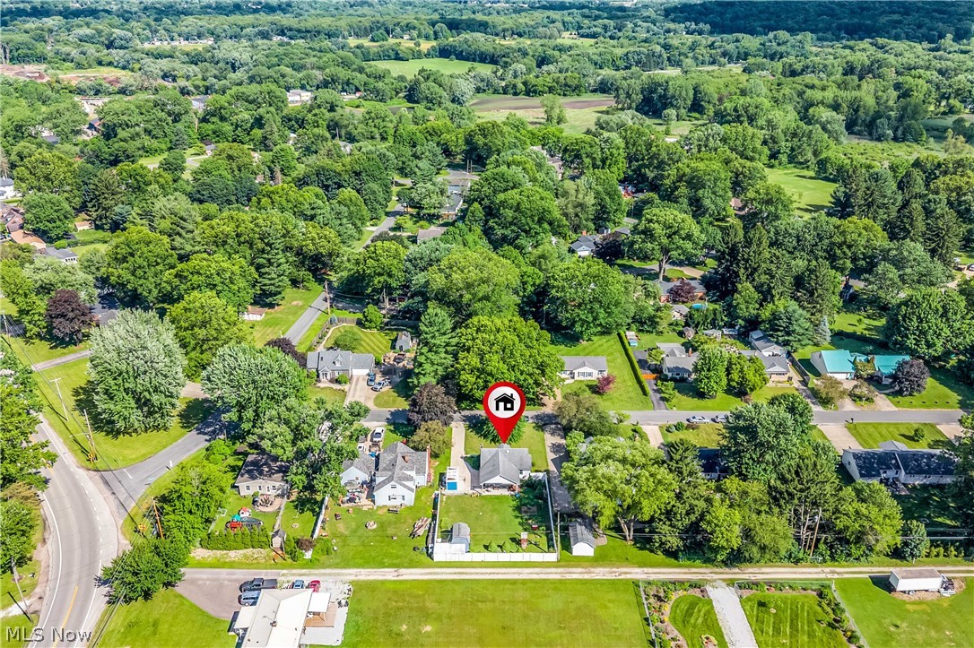 Annabelle Estates - Residential